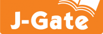 Logo-J-Gate Indexed